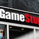 Illustration for article titled GameStop's CEO Is Getting $179 Million For Quitting